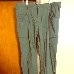 PROPPER tactical pants